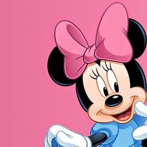 Meet your Posher, Olga